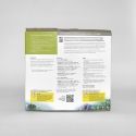 CORE7 Flex Reef Supplements Set 4x1 ou 2x2 litres TRITON