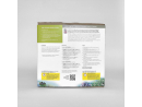 CORE7 Flex Reef Supplements Set 4x1 ou 2x2 litres TRITON