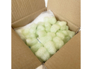 CORE7 Flex Reef Supplements Bulk 4x4L ou 2x8 Litres TRITON