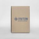 CORE7 Flex Reef Supplements Bulk 4x4L ou 2x8 Litres TRITON
