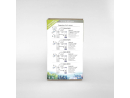 CORE7 Flex Base Elements Set 4x1L ou 2x2 litres TRITON