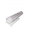 Special sealant for cementing of Reef Ceramics 310ml. Blanc (under water use)