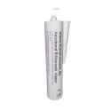 Special sealant for cementing of Reef Ceramics 310ml. Blanc (under water use)