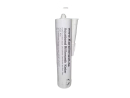 Special sealant for cementing of Reef Ceramics 310ml. Blanc (under water use)