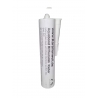 Special sealant for cementing of Reef Ceramics 310ml. Blanc (under water use)