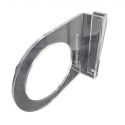 Support micron bag for 20" filterhousing