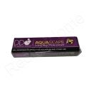 AquaScape colle coraux D&D violet