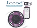 Jecod MLW-5