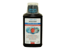 	EASYSTART 250ml EASY LIFE