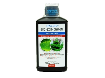  BIO-EXIT BLUE 500ml EASY LIFE