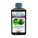  BIO-EXIT BLUE 500ml EASY LIFE