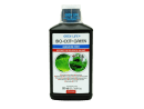  BIO-EXIT BLUE 500ml EASY LIFE