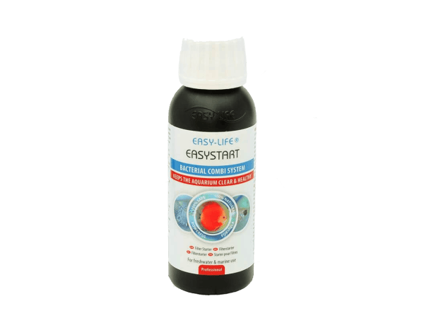 EASYSTART 100ml EASY LIFE	