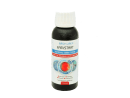 EASYSTART 100ml EASY LIFE	