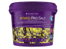 Hybrid Pro salt seau 22 kg Aquaforest