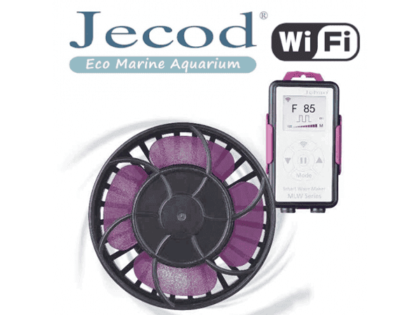 Jecod MLW-30