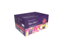 Sea Salt 25 kg box Aquaforest