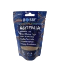 OEUFS D'ARTÉMIA  150 ML