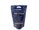 OEUFS D'ARTÉMIA  150 ML