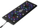 Evergrow Vs Reefbreeders Photon 24 Pro (ex : IT5060B)