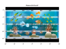 Evergrow Vs Reefbreeders Photon 24 Pro (ex : IT5060B)
