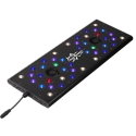 Evergrow Vs Reefbreeders Photon 24 Pro (ex : IT5060B)