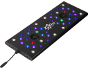 Evergrow Vs Reefbreeders Photon 24 Pro (ex : IT5060B)