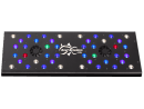 Evergrow Vs Reefbreeders Photon 24 Pro (ex : IT5060B)
