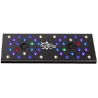 Evergrow Vs Reefbreeders Photon 24 Pro (ex : IT5060B)