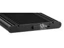 Evergrow Vs Reefbreeders Photon 24 Pro (ex : IT5060B)