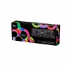 Evergrow Vs Reefbreeders Photon 24 Pro (ex : IT5060B)
