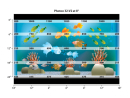 Evergrow Vs Reefbreeders Photon 32 Pro (ex : IT5080B)