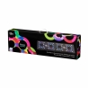 Evergrow Vs Reefbreeders Photon 32 Pro (ex : IT5080B)