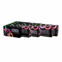 Evergrow Vs Reefbreeders Photon 32 Pro (ex : IT5080B)