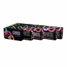 Evergrow Vs Reefbreeders Photon 32 Pro (ex : IT5080B)