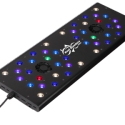 Evergrow Vs Reefbreeders Photon 32 Pro (ex : IT5080B)