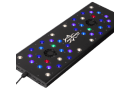 Evergrow Vs Reefbreeders Photon 32 Pro (ex : IT5080B)