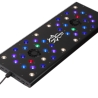 Evergrow Vs Reefbreeders Photon 32 Pro (ex : IT5080B)