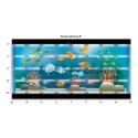 Evergrow Vs Reefbreeders  50 Pro (ex : IT5012B)