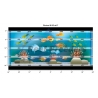 Evergrow Vs Reefbreeders  50 Pro (ex : IT5012B)