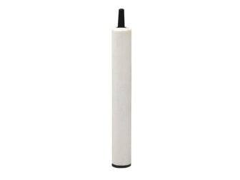 DIFFUSEUR CERAMIC HOBBY 100mm HOBBY