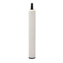 DIFFUSEUR CERAMIC HOBBY 100mm HOBBY