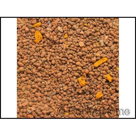 Clearmec plus 450gr JBL