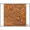 Clearmec plus 450gr JBL