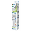 SF SCAPER LED 64CM/25W