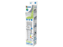 SF SCAPER LED 64CM/25W