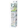 SF SCAPER LED 64CM/25W