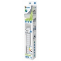 SF SCAPER LED 74CM/28W