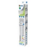SF SCAPER LED 74CM/28W