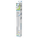 SF SCAPER LED 93CM/35W
